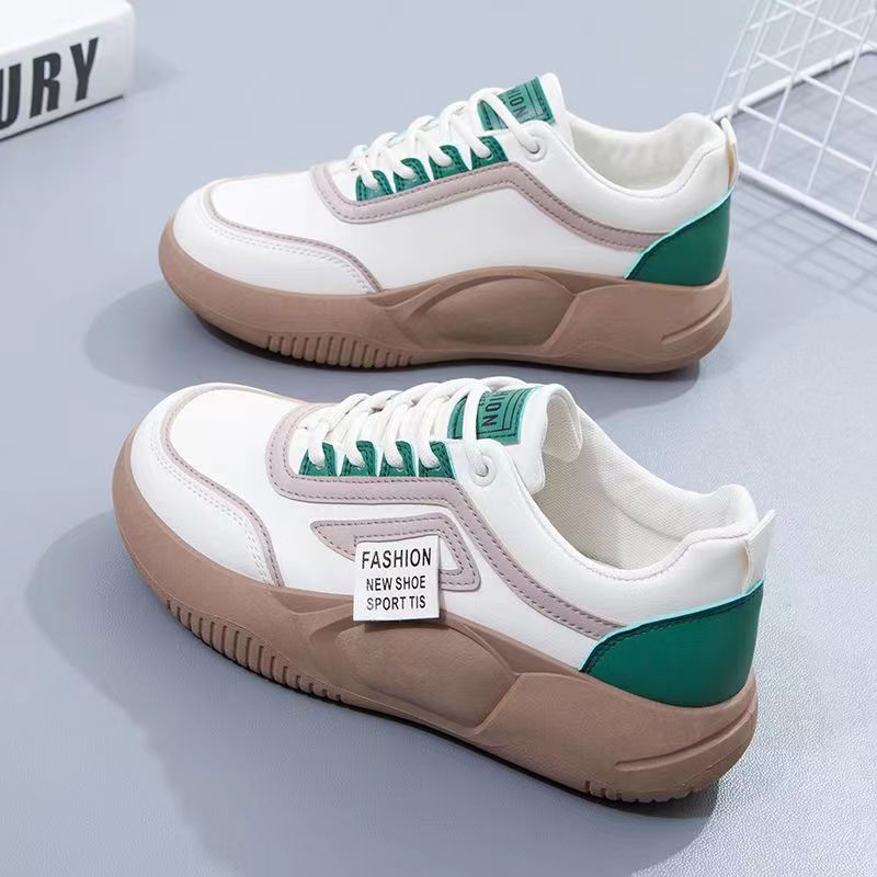 Men'S Fashion Footwear - 2026 Hot Sale Women Casual Shoes