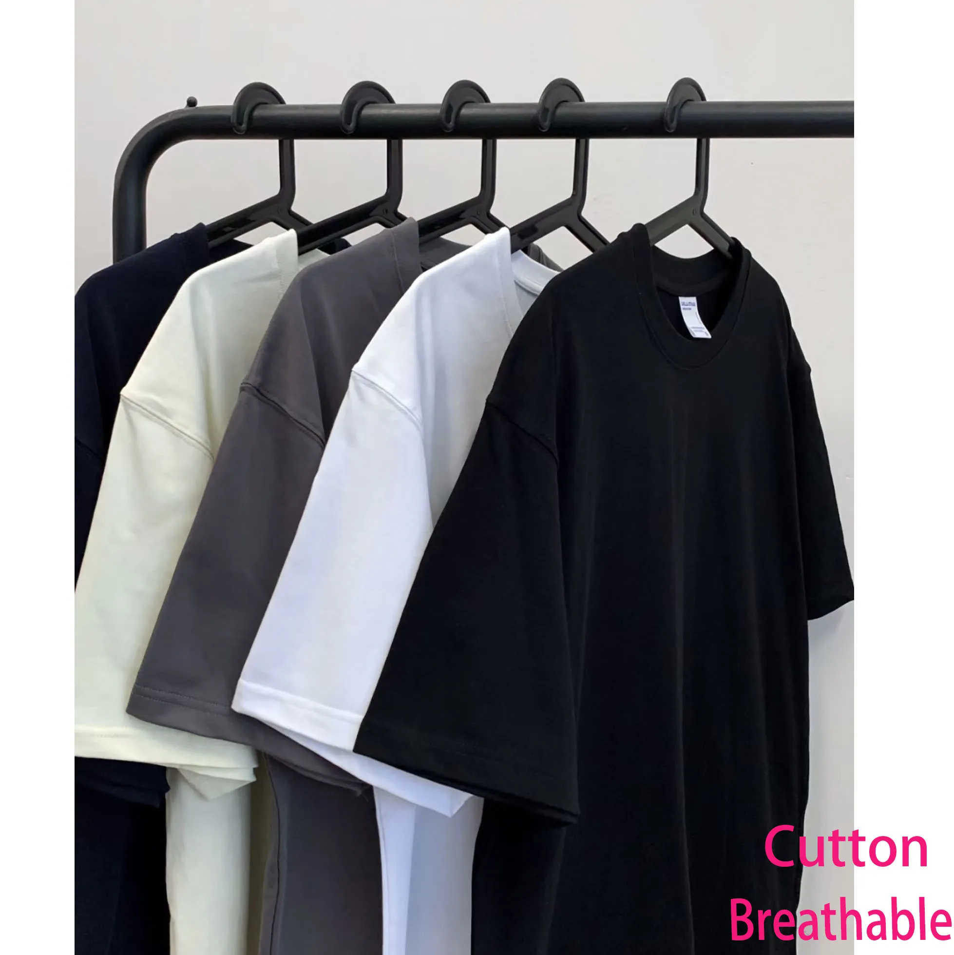 Mistletoe Social Club Christma - Men'S Fashion Xmas Party ulasan dan harga