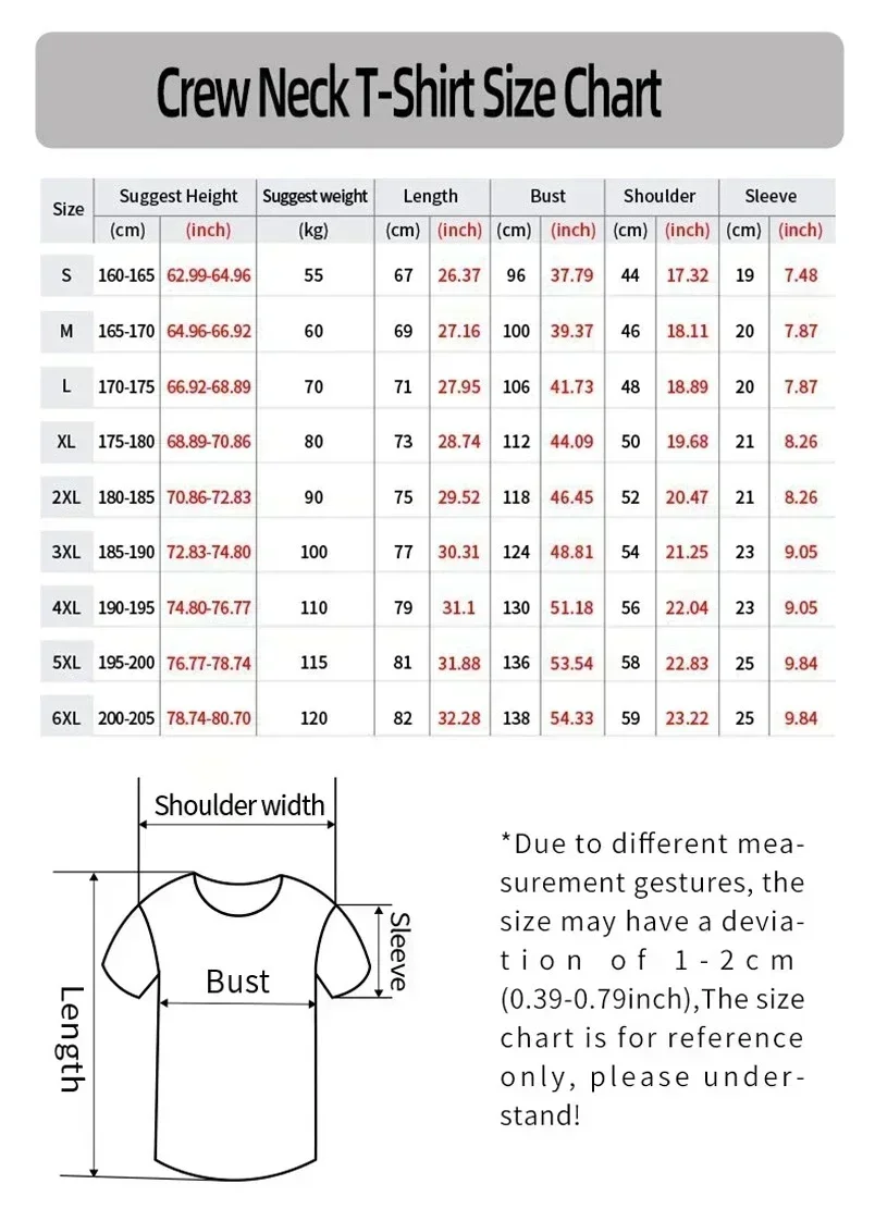 Unique  Fun Faux Muscle Print  - Muscle Tee Workout ulasan dan harga