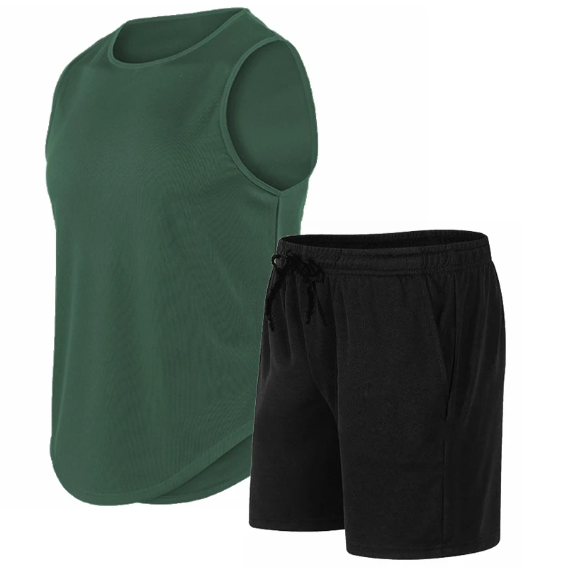 2026 Summer New Men's Fashiona - Mens Fashion Summer ulasan dan harga