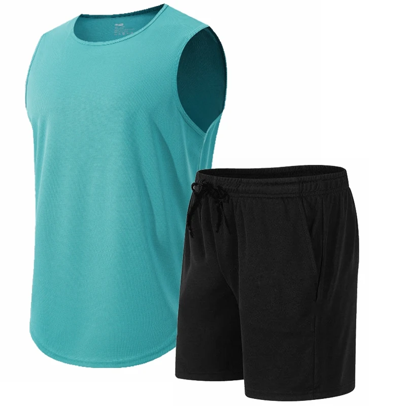 2026 Summer New Men's Fashiona - Mens Fashion Summer ulasan dan harga