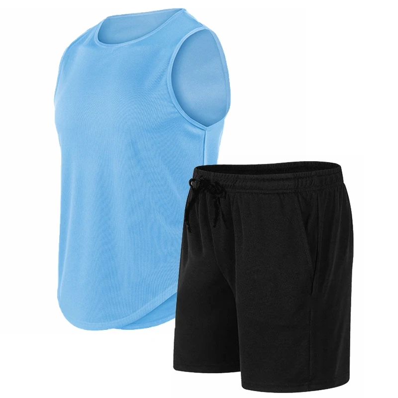 2026 Summer New Men's Fashiona - Mens Fashion Summer ulasan dan harga