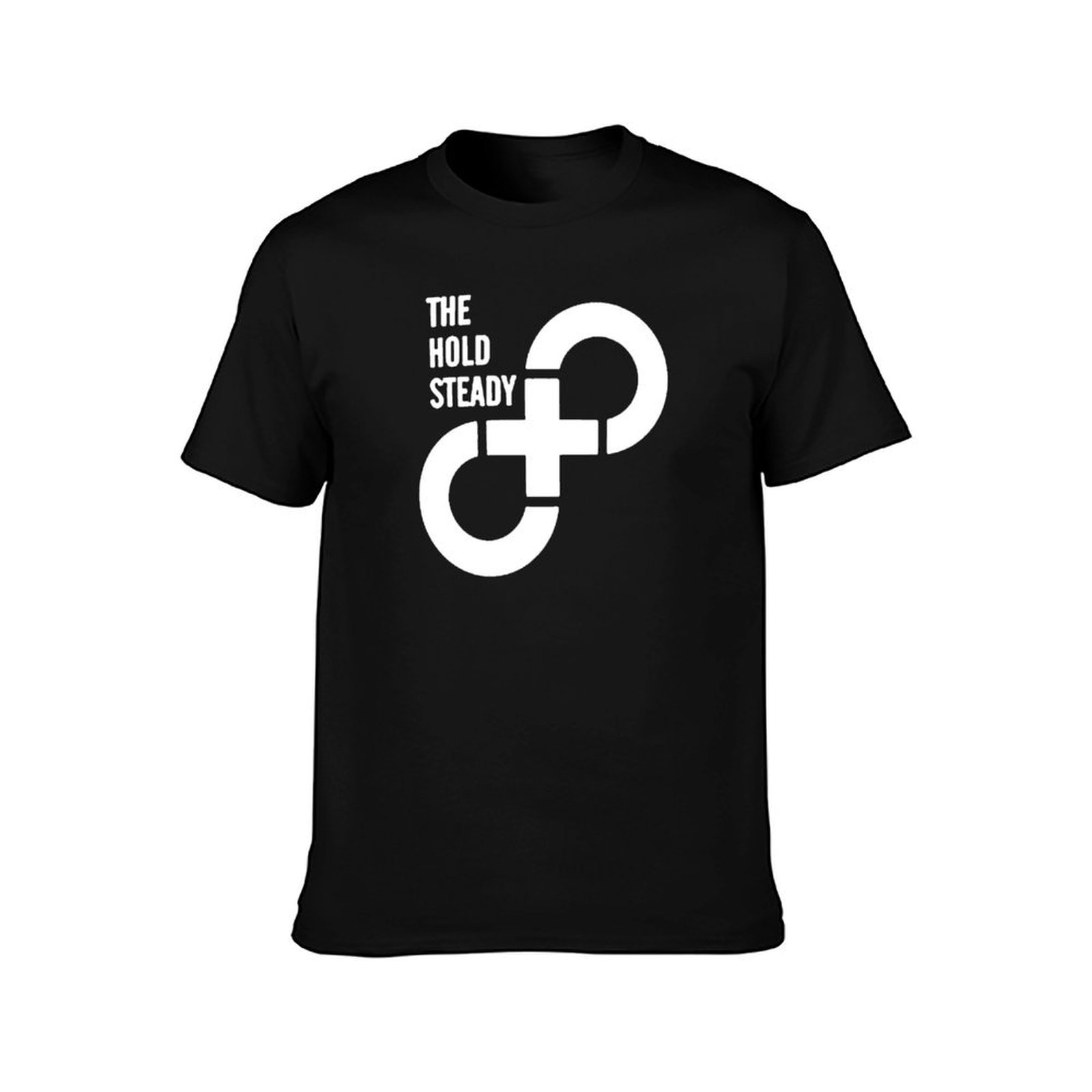 Best of the hold steady logo G - Men'S Fashion Genres ulasan dan harga