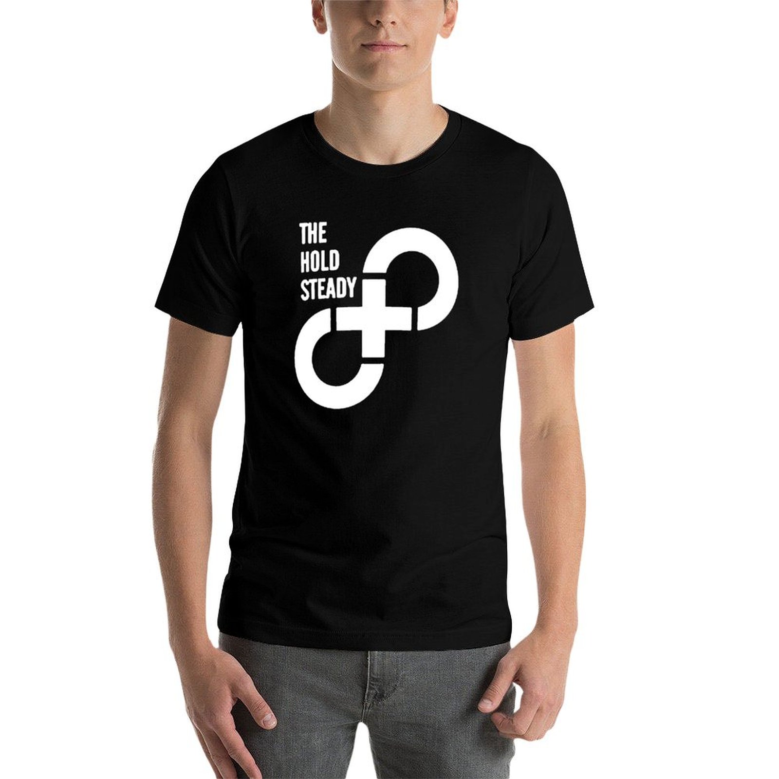Best of the hold steady logo G - Men'S Fashion Genres ulasan dan harga
