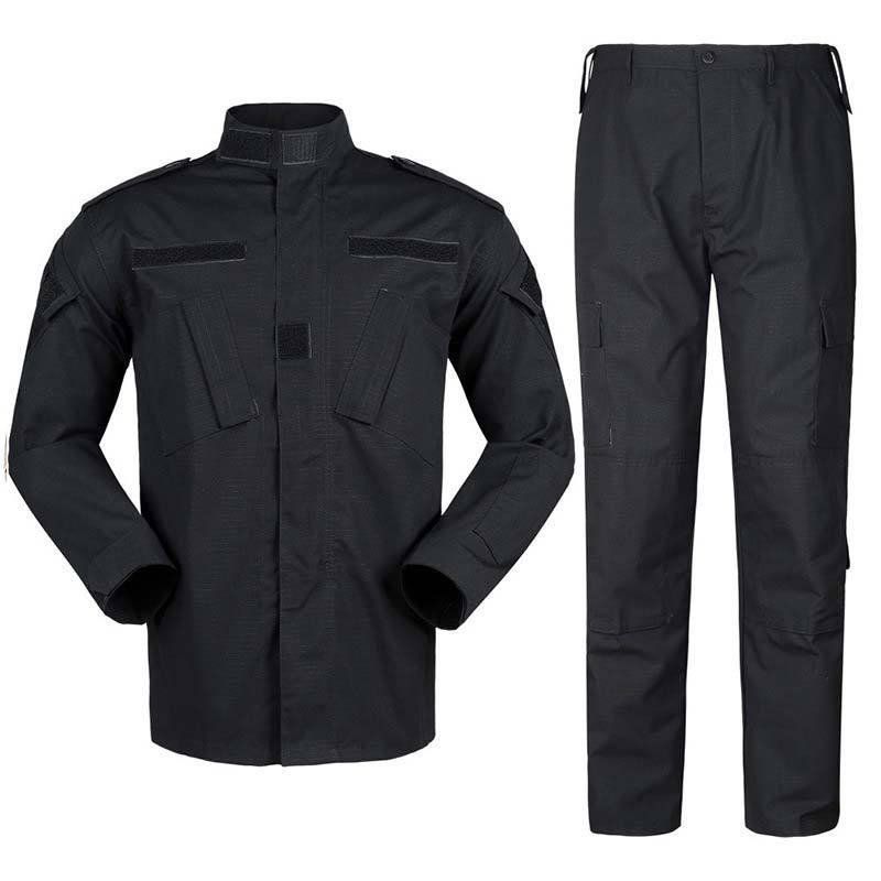 Oulylan Outdoor Camouflage Tra - Mens Fashion Zip Up ulasan dan harga
