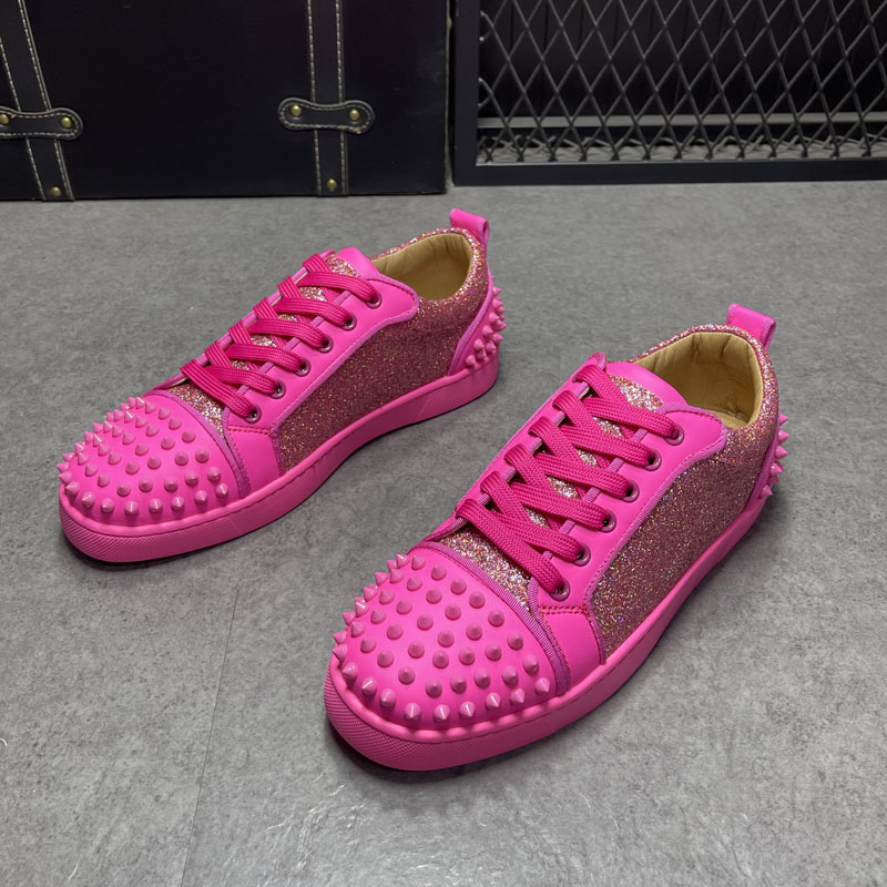 men's fashion punk hip hop dre - Mens Fashion Dress Shoes ulasan dan harga