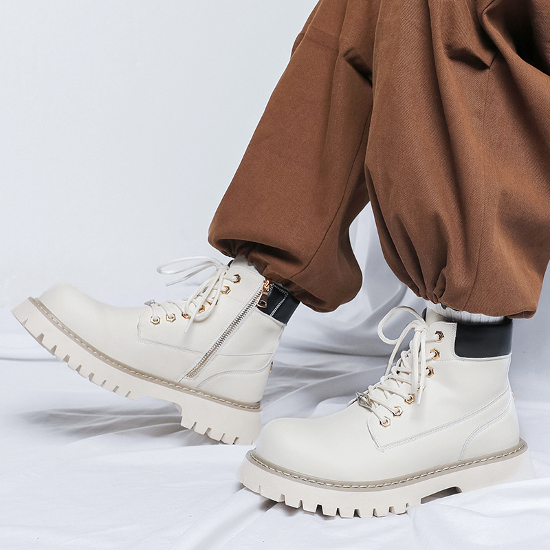 plus size men fashion party ba - Mens Fashion Dress Shoes ulasan dan harga