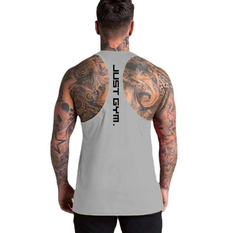 Gym Sports Mens Bodybuilding M - Muscle Tee Workout ulasan dan harga