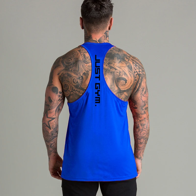 Gym Sports Mens Bodybuilding M - Muscle Tee Workout ulasan dan harga