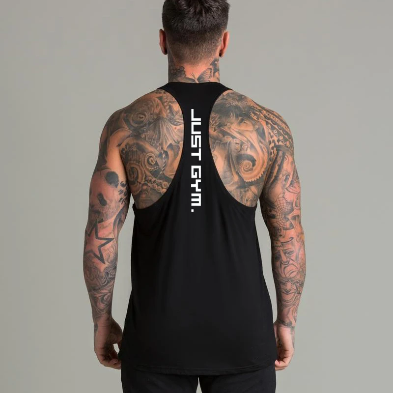 Gym Sports Mens Bodybuilding M - Muscle Tee Workout ulasan dan harga