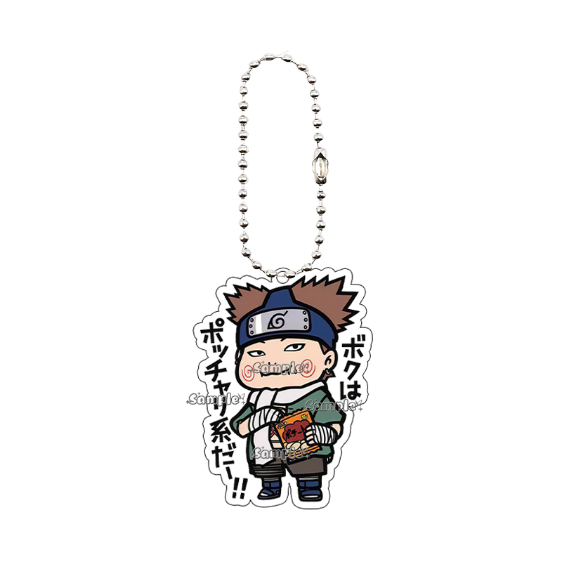 Fashion Jiraiya Kankuro Anime  - Mens Fashion Blog ulasan dan harga