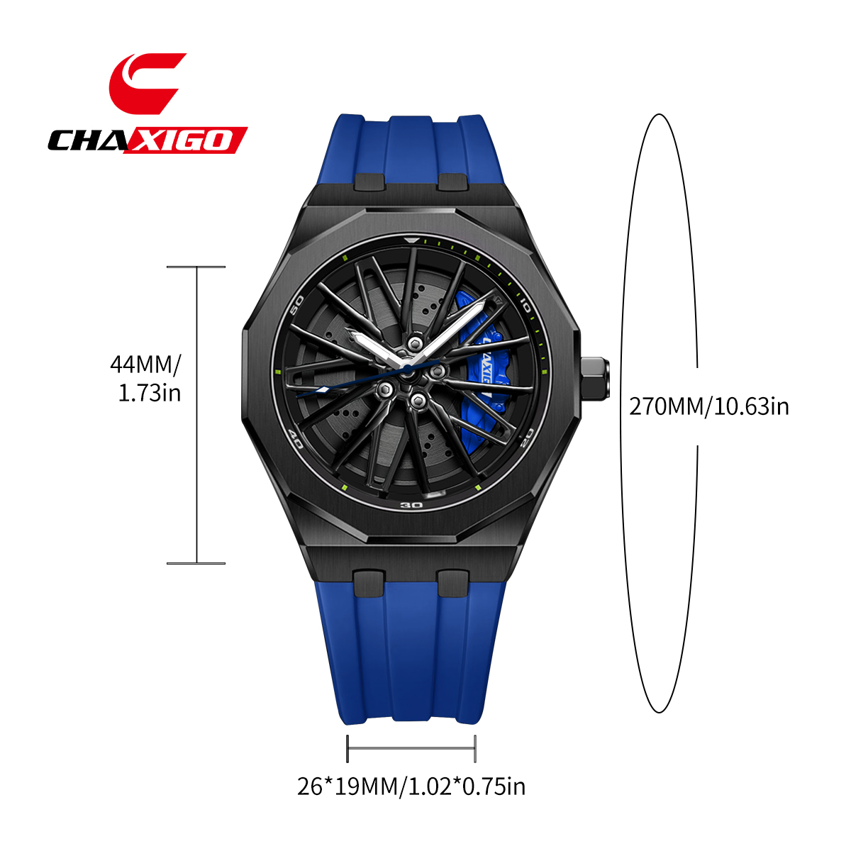Factory Direct Sales OEM Custo - Mens Fashion Blog ulasan dan harga