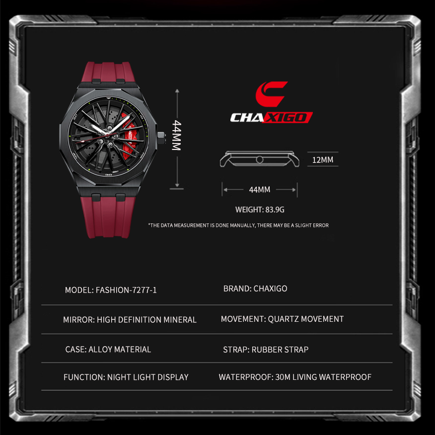 Factory Direct Sales OEM Custo - Mens Fashion Blog ulasan dan harga