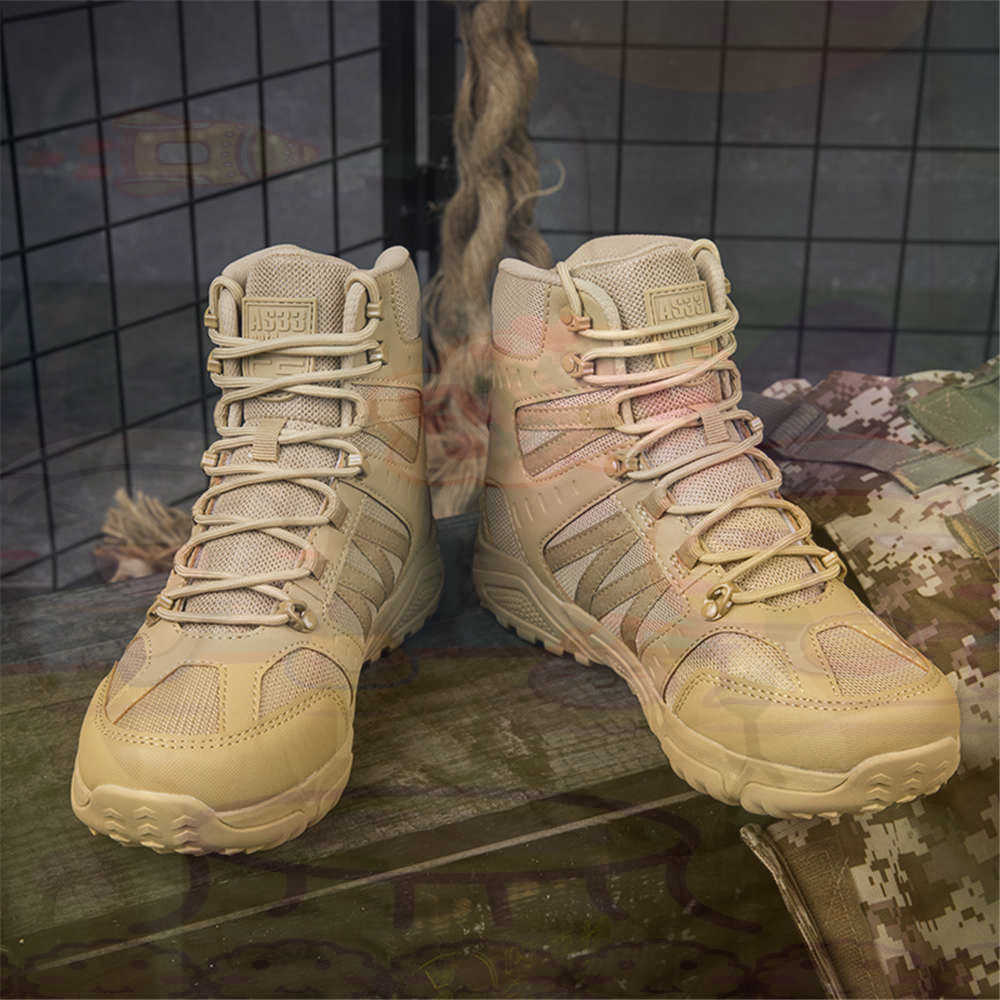 Angle Zimni Men's Luxury Shoes - Mens Fashion Store ulasan dan harga