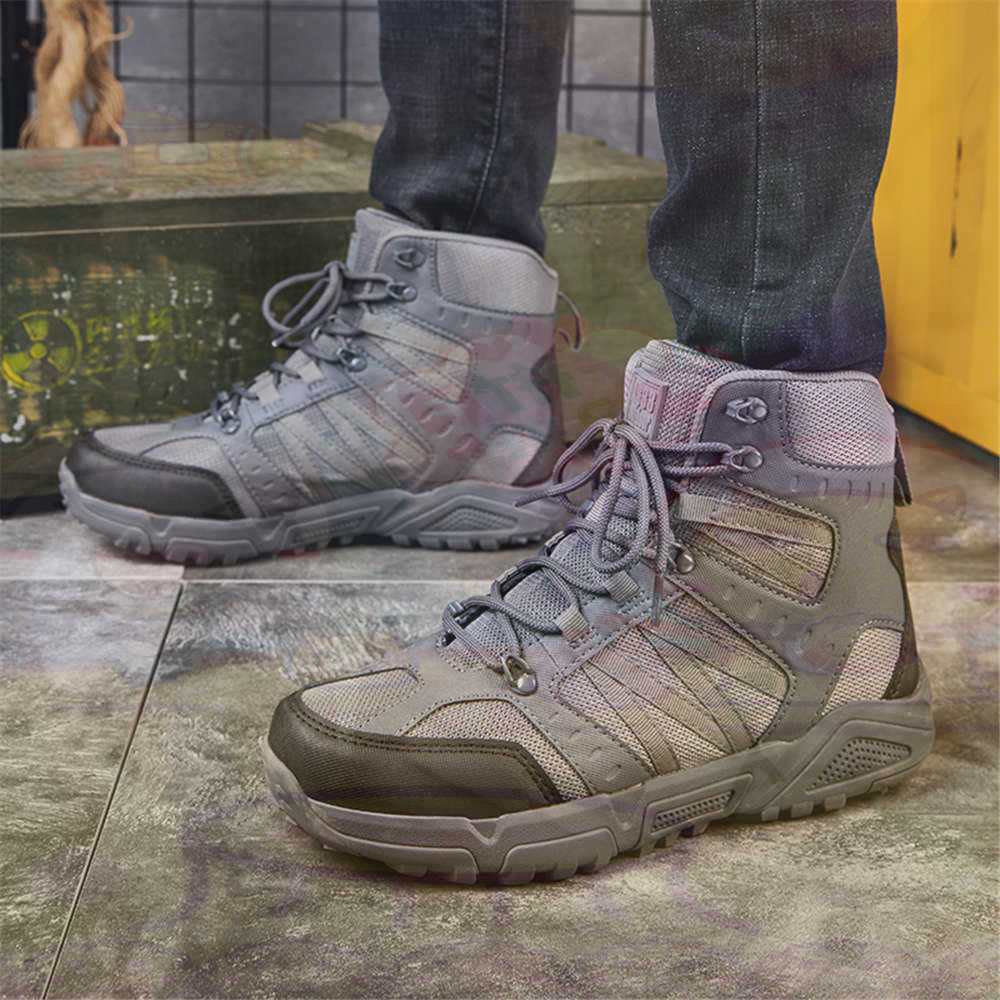 Angle Zimni Men's Luxury Shoes - Mens Fashion Store ulasan dan harga
