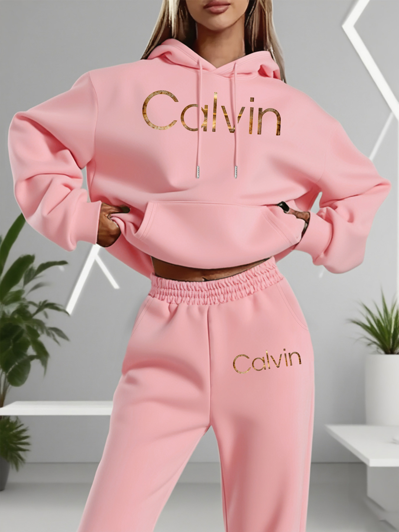 Women's fashion pullover and p - Men'S Fashion Outfits ulasan dan harga