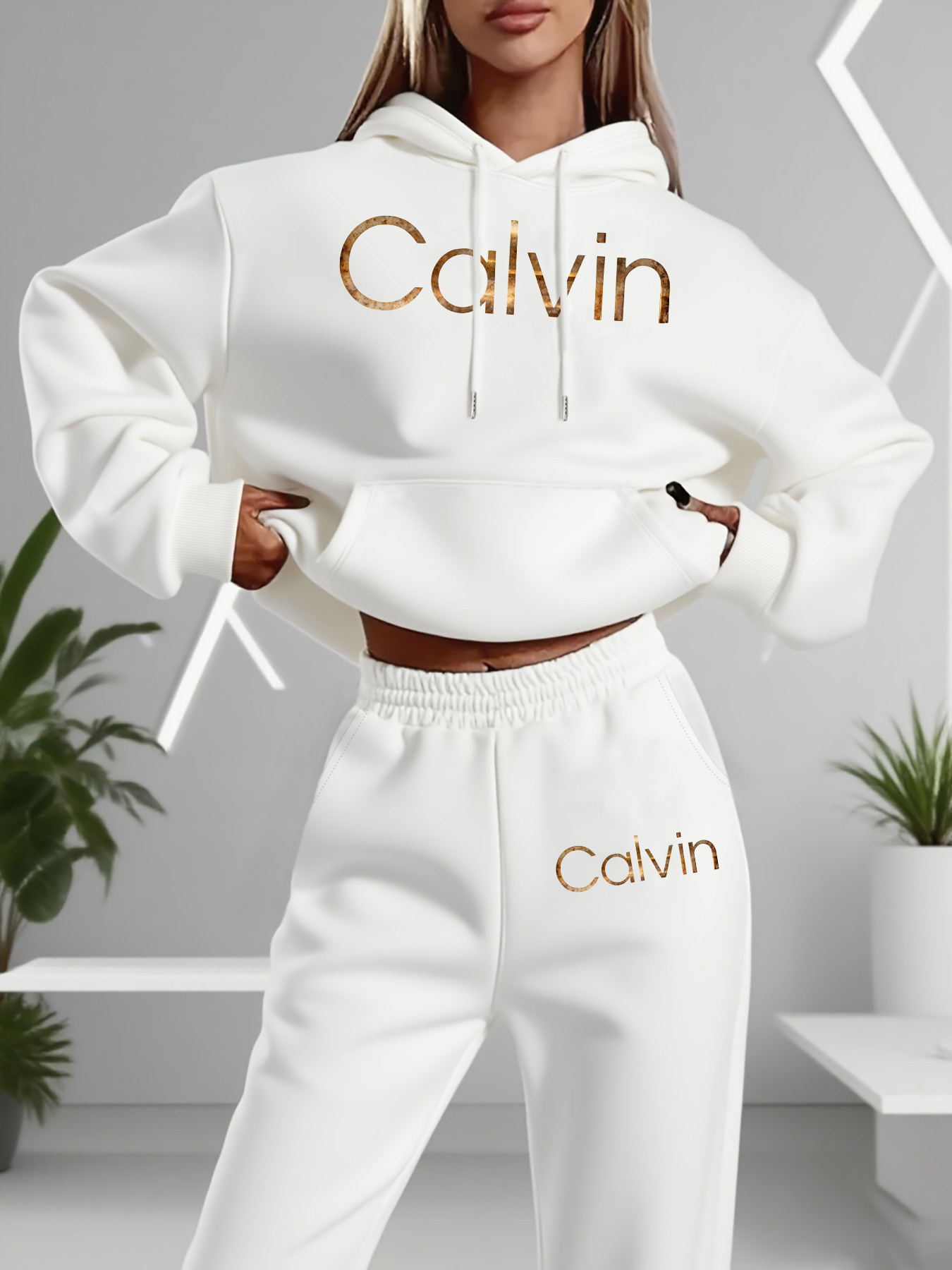 Women's fashion pullover and p - Men'S Fashion Outfits ulasan dan harga