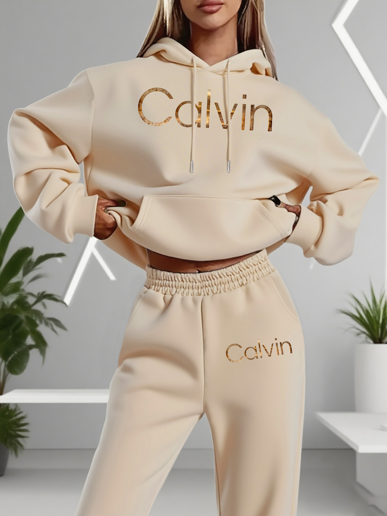 Women's fashion pullover and p - Men'S Fashion Outfits ulasan dan harga