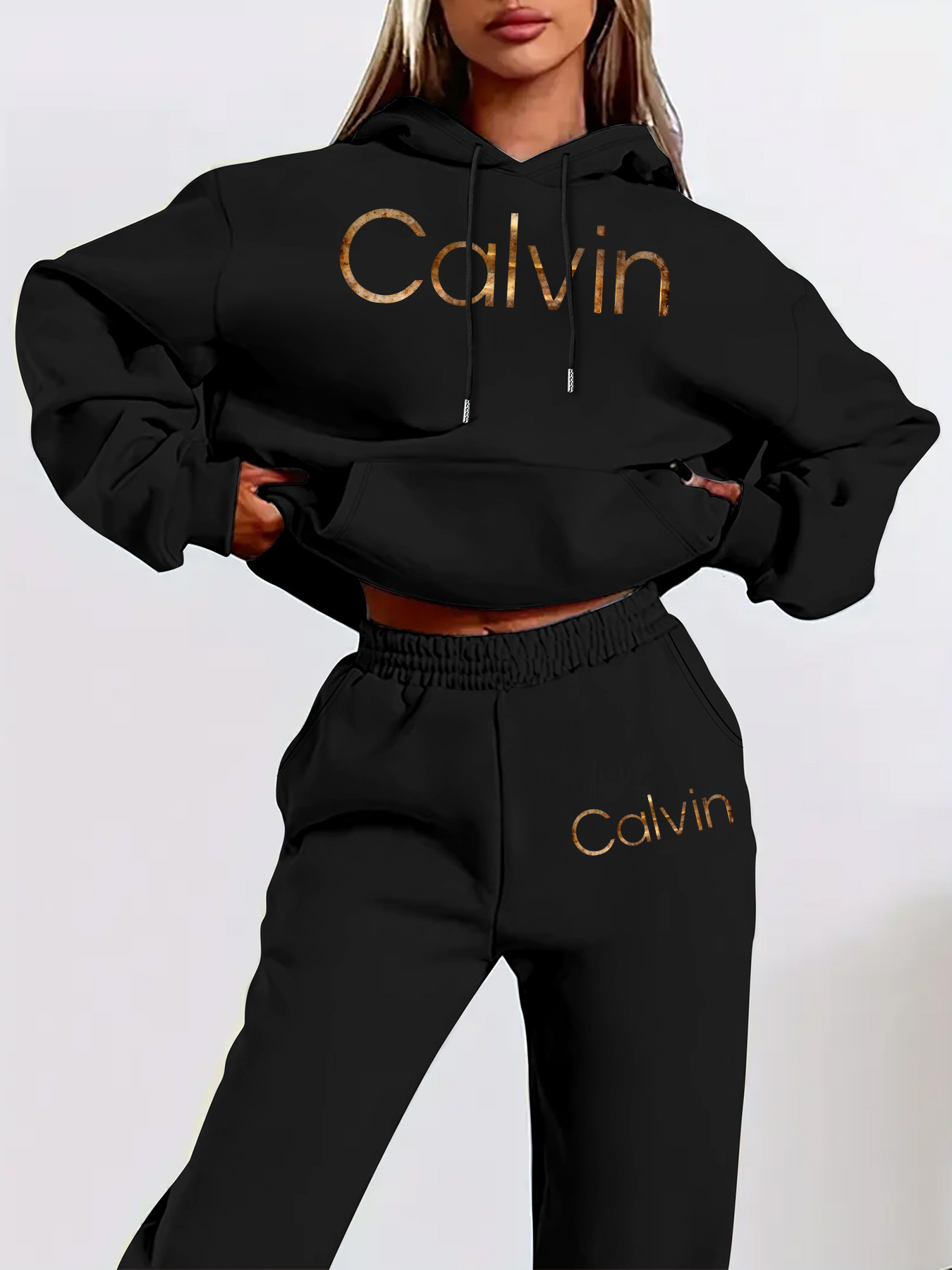 Women's fashion pullover and p - Men'S Fashion Outfits ulasan dan harga