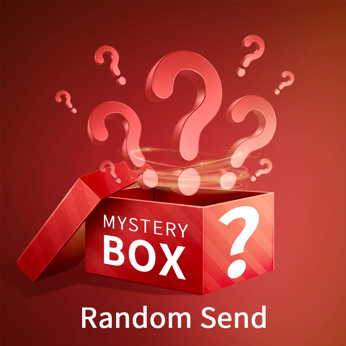 1PC Surprise Mystery Blind Wat - Mens Fashion Blog ulasan dan harga