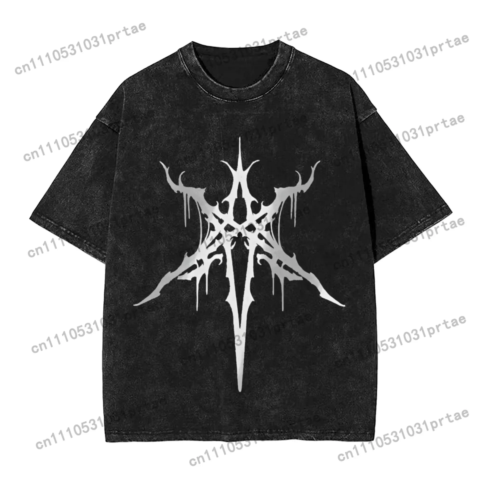 BMTH Bring Me The Horizon Albu - Poster Men Fashion ulasan dan harga
