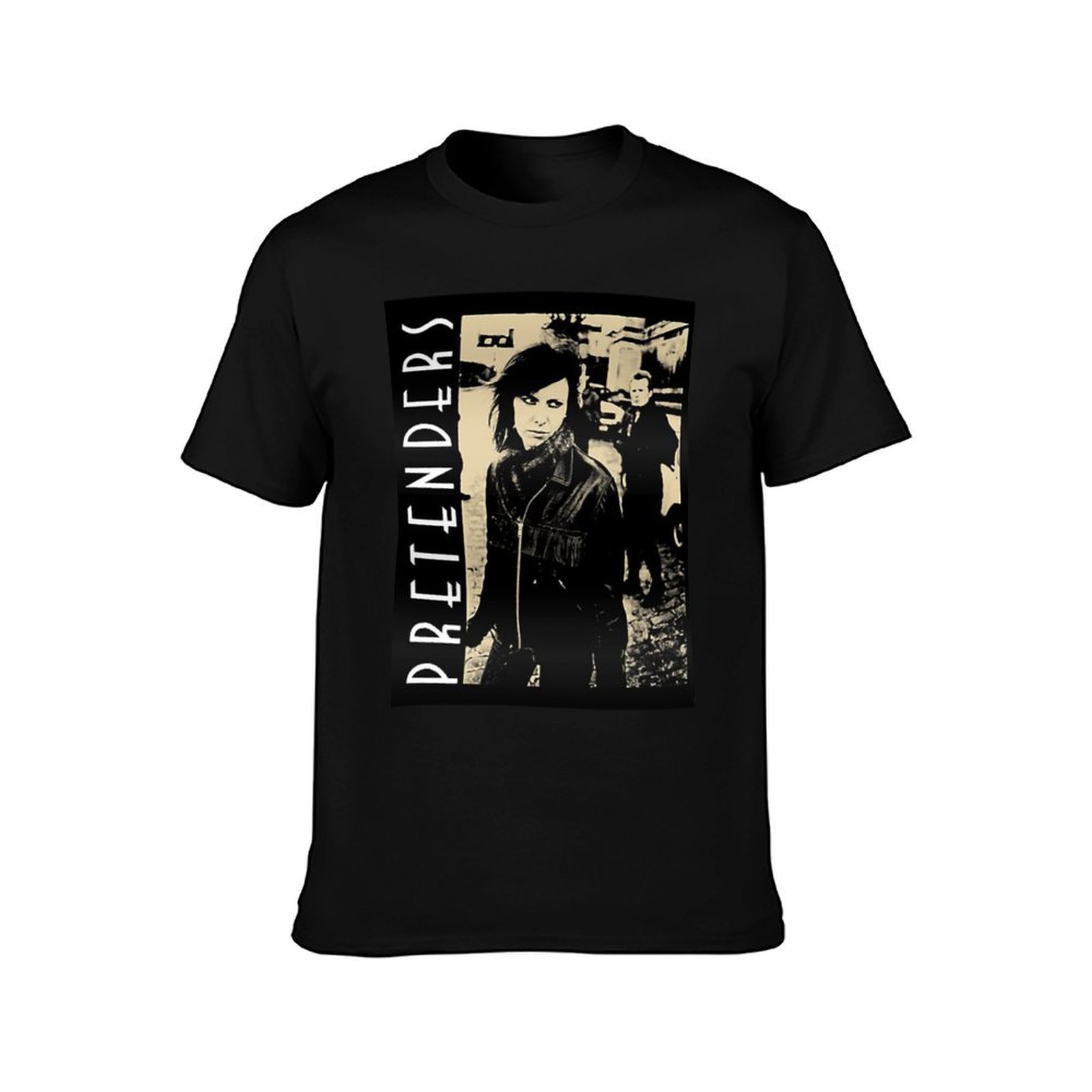 best seller of music of my cou - Men'S Fashion Genres ulasan dan harga