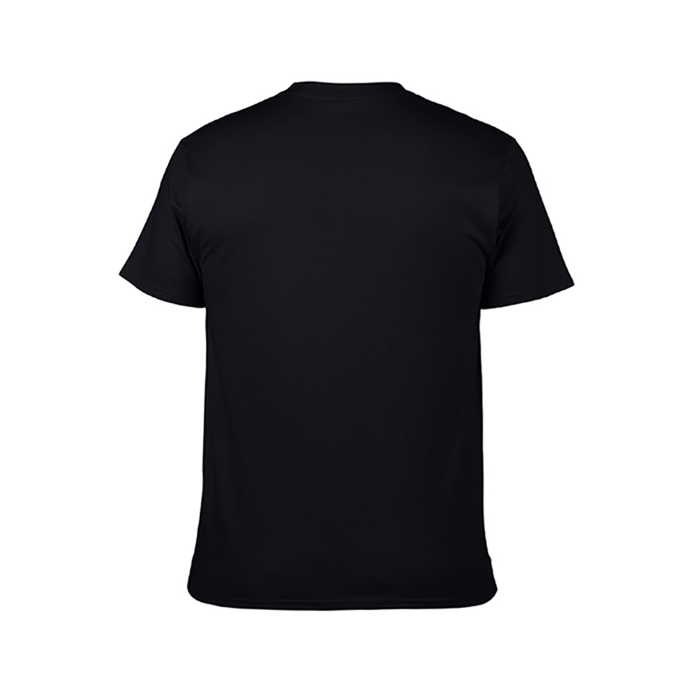 best seller of music of my cou - Men'S Fashion Genres ulasan dan harga