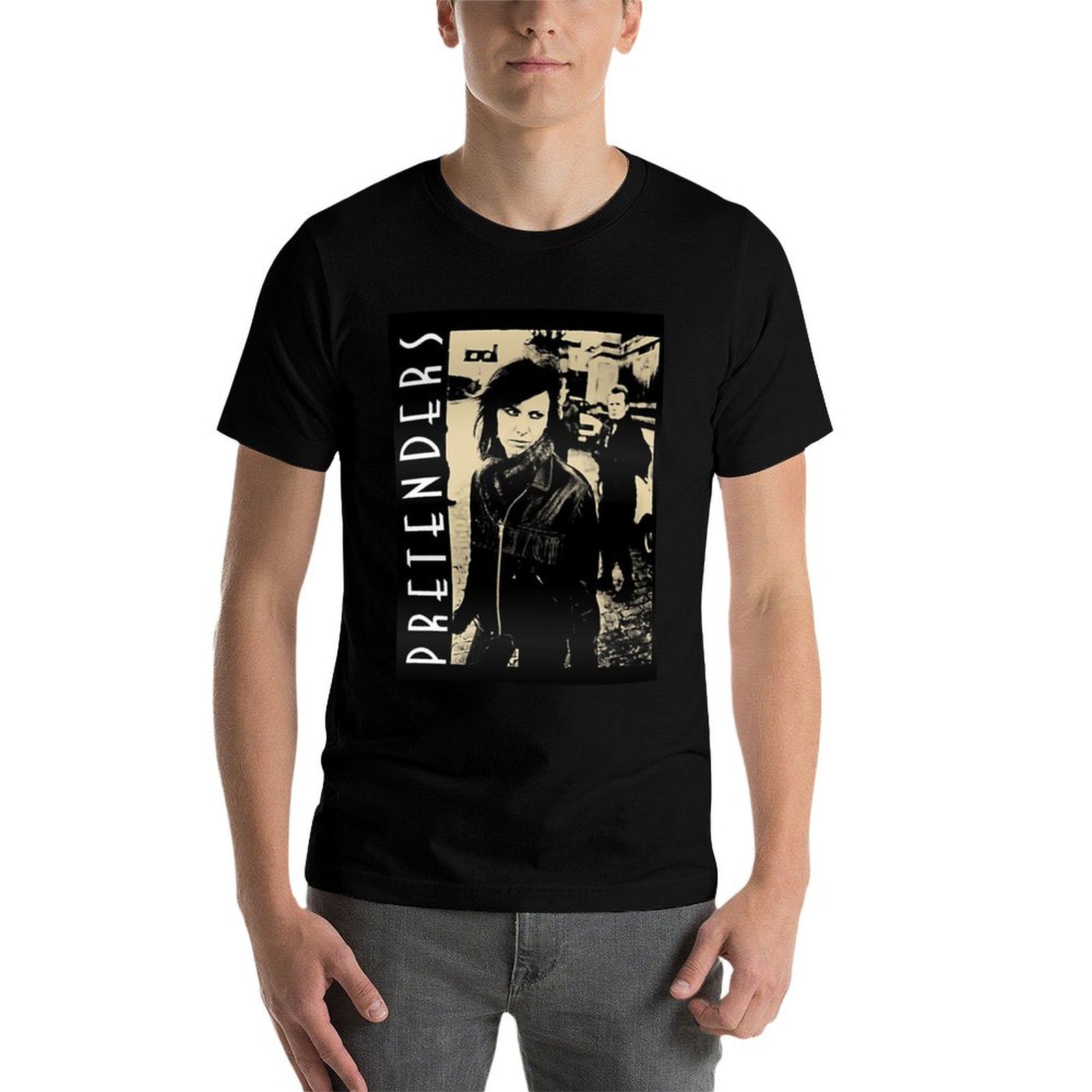 best seller of music of my cou - Men'S Fashion Genres ulasan dan harga