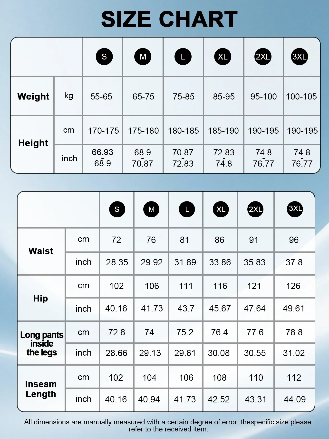 Business Casual Men Straight C - Chino Pants Men ulasan dan harga