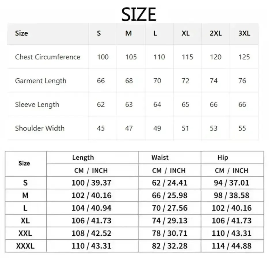 Women Pattern Print 2 Piece Ou - Men'S Fashion Outfits ulasan dan harga