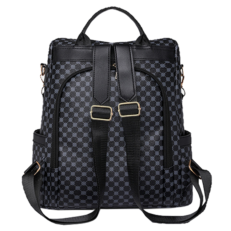 Unisex Fashion Versatile Messe - Crossbody Bag Men ulasan dan harga