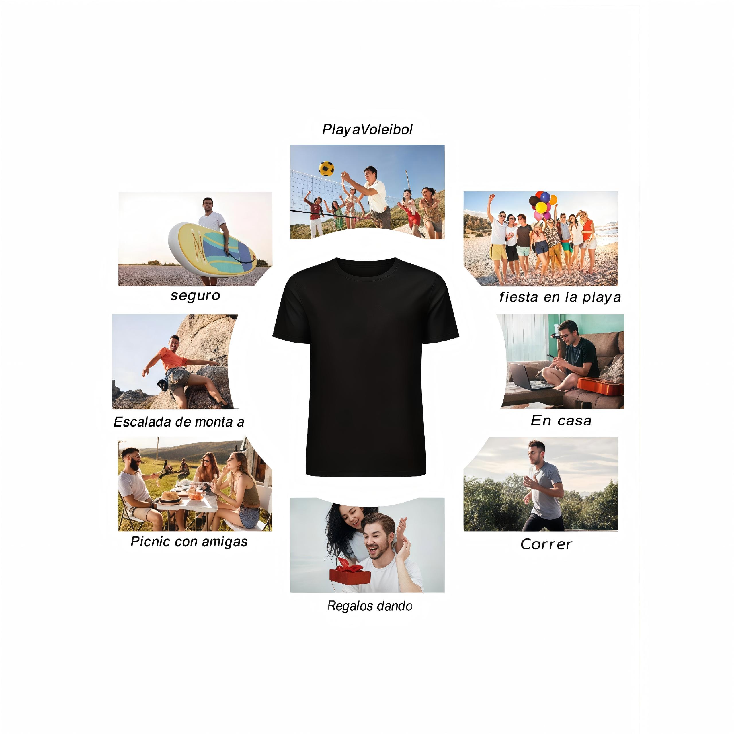 2026 Vintage Funny Ibuprofen C - Graphic Tee Oversized ulasan dan harga
