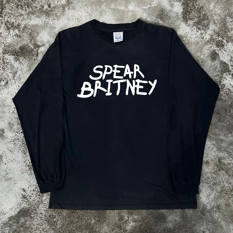 Modern American Retro Letter D - Mens Fashion Store ulasan dan harga
