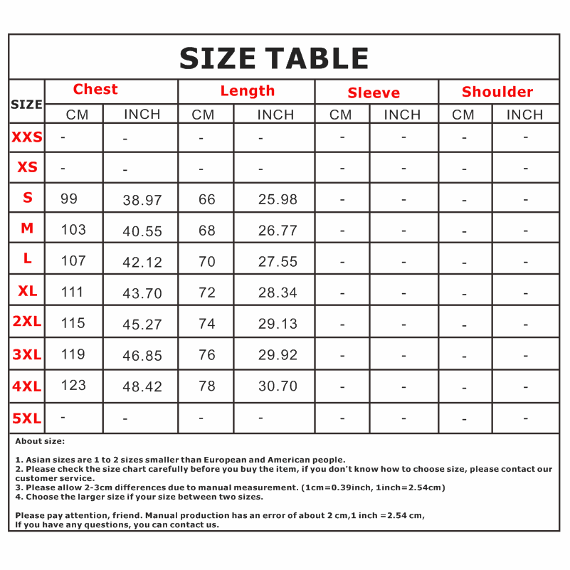 Custom DIY Long-sleeved Half-z - Mens Fashion Summer ulasan dan harga