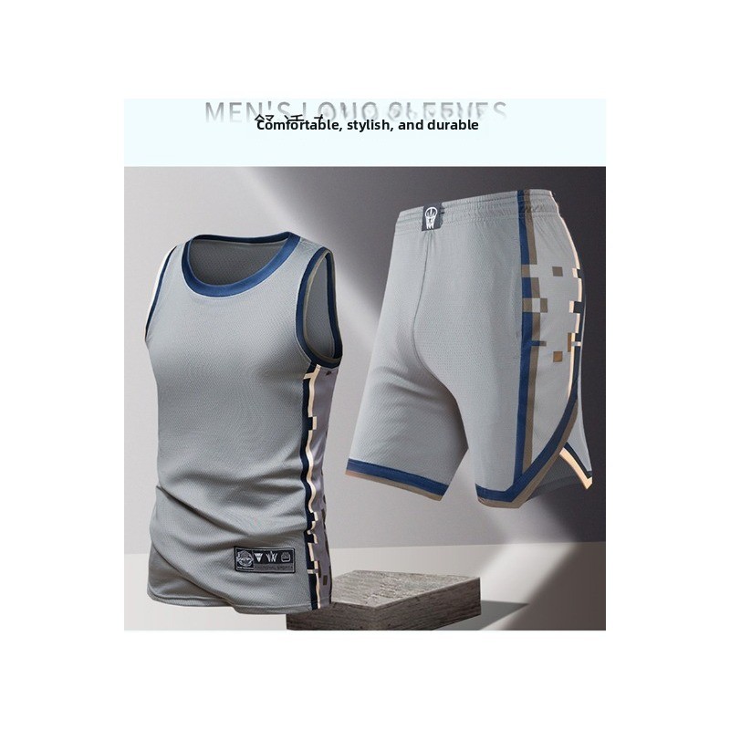 Summer Daily Outdoor Leisure T - Mens Fashion Summer ulasan dan harga