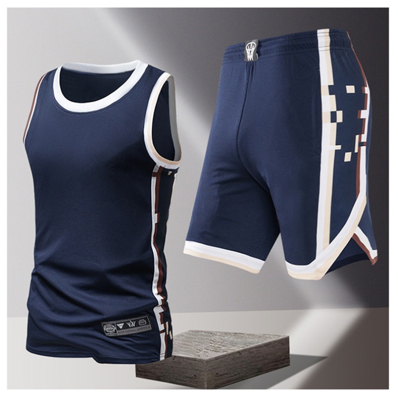 Summer Daily Outdoor Leisure T - Mens Fashion Summer ulasan dan harga