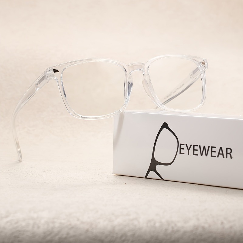 2 Pack Unisex Adult Reading Gl - Mens Fashion Reading Glasses ulasan dan harga