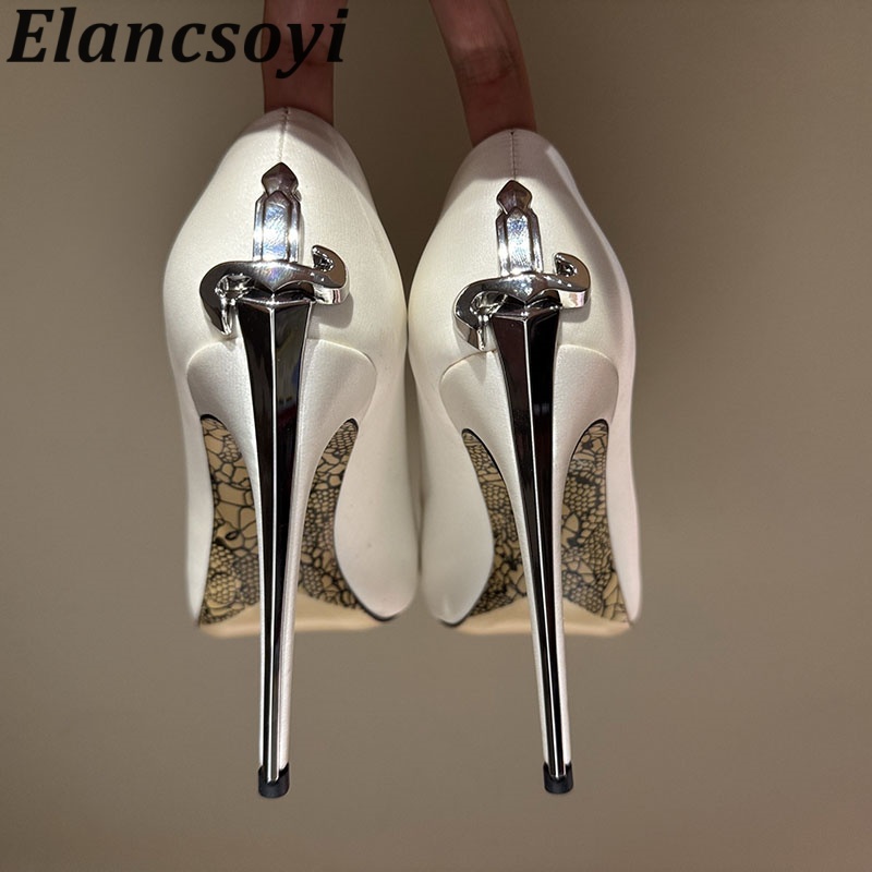 Sexy Hot Sale Super Thin High  - Mens Fashion Dress Shoes ulasan dan harga