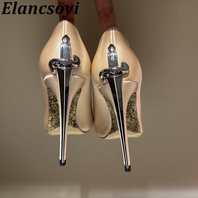 Sexy Hot Sale Super Thin High  - Mens Fashion Dress Shoes ulasan dan harga