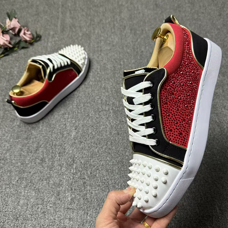 men's fashion punk hip hop dre - Mens Fashion Dress Shoes ulasan dan harga