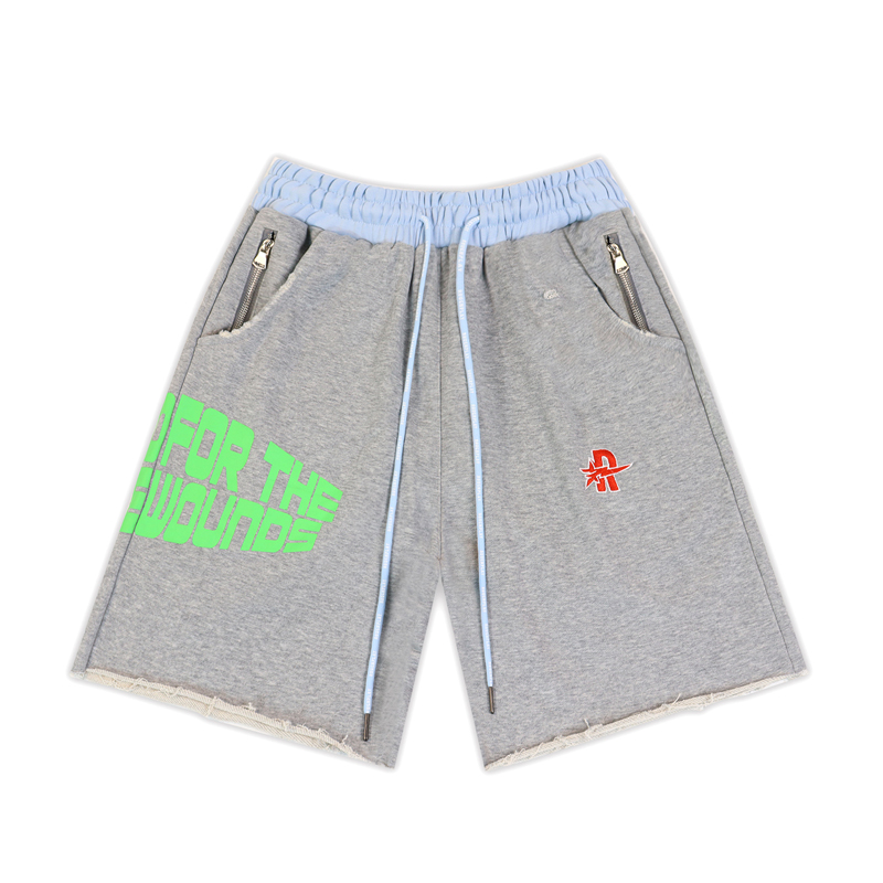 26SS New Rough Play Men's Sets - Mens Fashion Zip Up ulasan dan harga