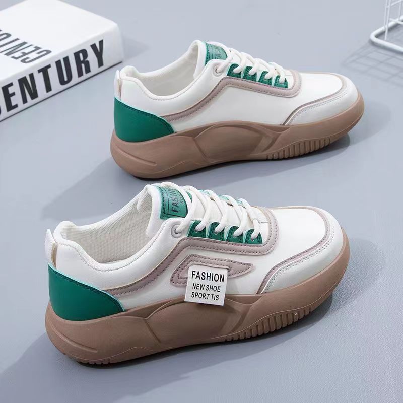 2026 Hot Sale Women Casual Sho - Men'S Fashion Footwear ulasan dan harga