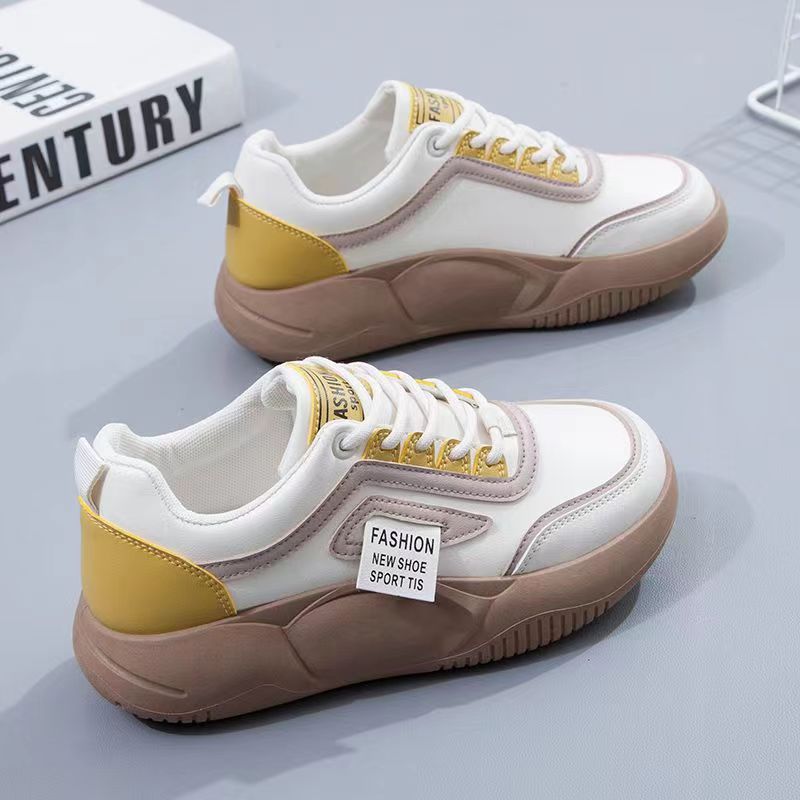 2026 Hot Sale Women Casual Sho - Men'S Fashion Footwear ulasan dan harga