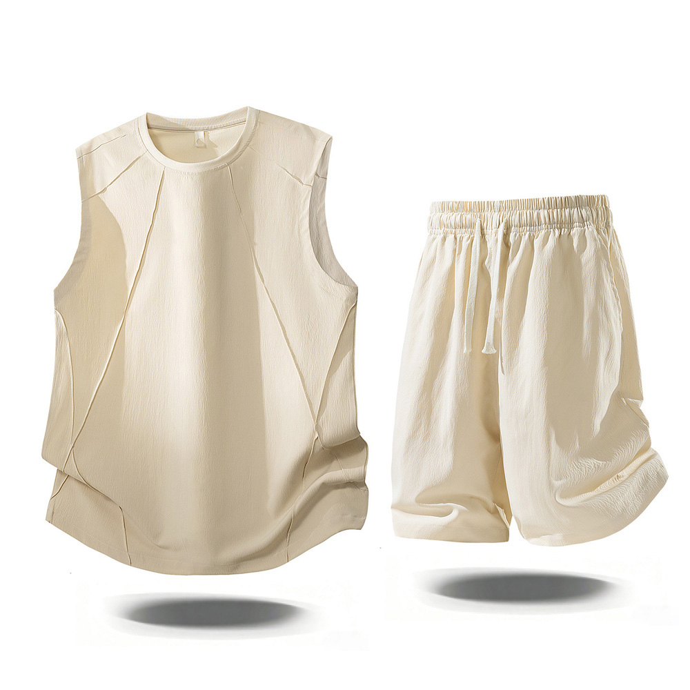 Mens Casual 2 Piece Outfits 20 - Men'S Fashion Outfits ulasan dan harga