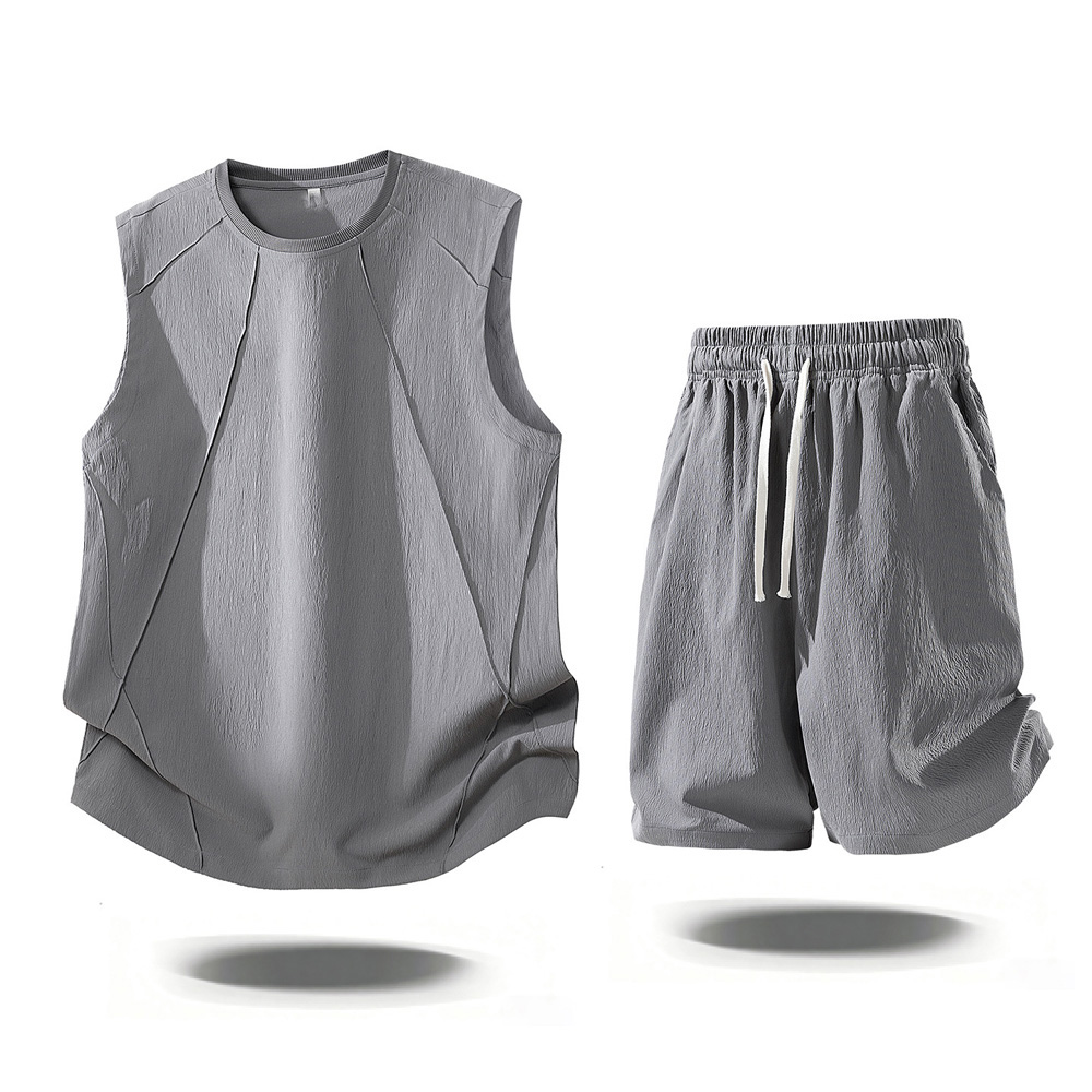 Mens Casual 2 Piece Outfits 20 - Men'S Fashion Outfits ulasan dan harga