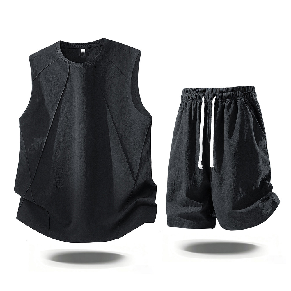 Mens Casual 2 Piece Outfits 20 - Men'S Fashion Outfits ulasan dan harga