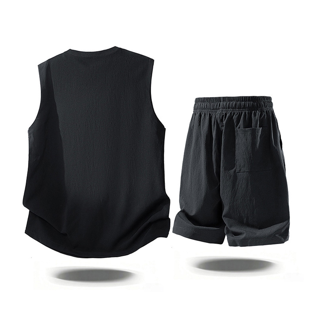 Mens Casual 2 Piece Outfits 20 - Men'S Fashion Outfits ulasan dan harga