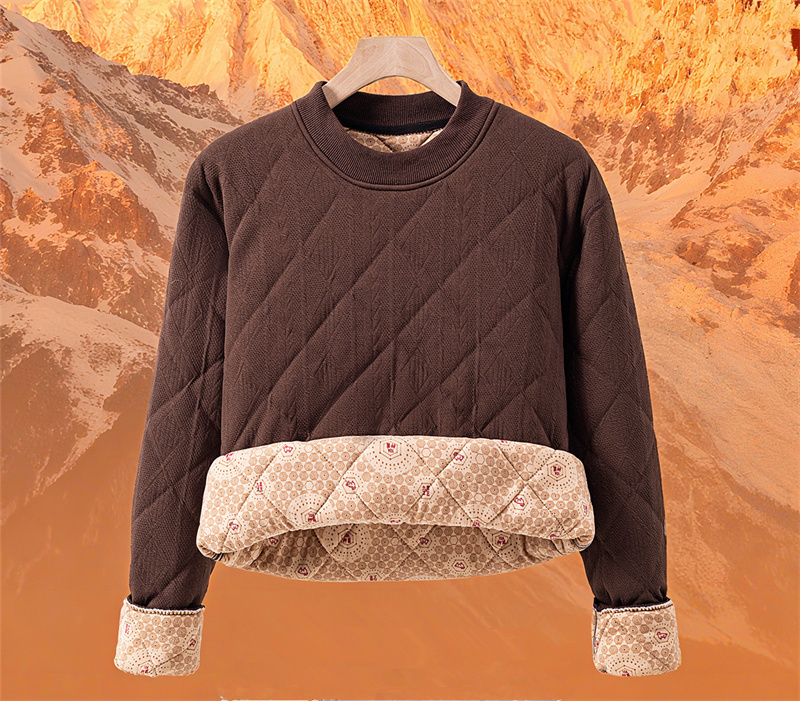 Winter Men's Long Sleeve T-shi - Mens Fashion Summer ulasan dan harga